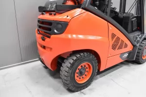 57672 - 6