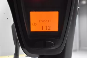 57672 - 8