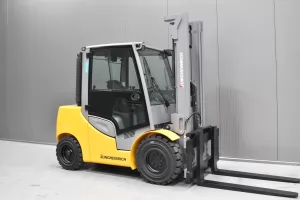 57673 - 0