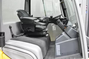 57673 - 3