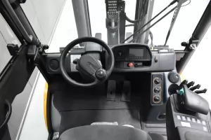 57673 - 5
