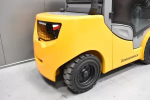 57673 - 6