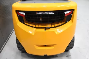 57673 - 7
