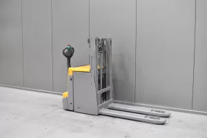 57681 - 0