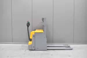 57681 - 1