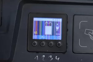 57681 - 6