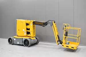 57685 - 0