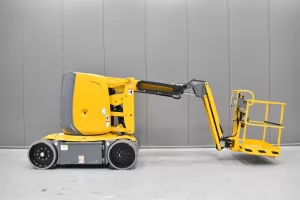 57685 - 1