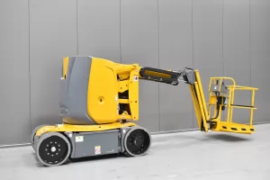 57685 - 2