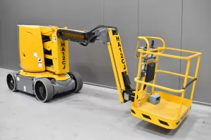 57685 - 4