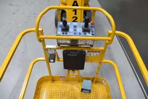 57685 - 5