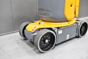57685 - 6