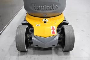 57685 - 7