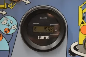 57685 - 8