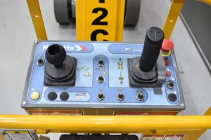 57685 - 9
