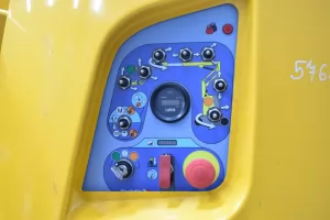 57685 - 10