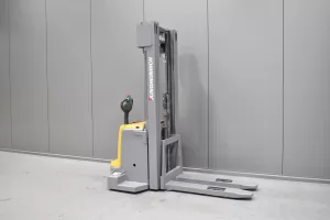 57699 - 0