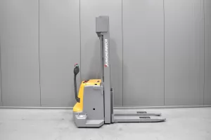 57699 - 1