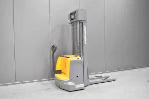 57699 - 2