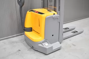 57699 - 5