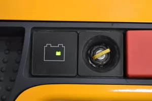57699 - 6