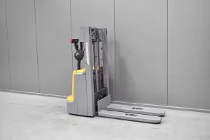 57700 - 0