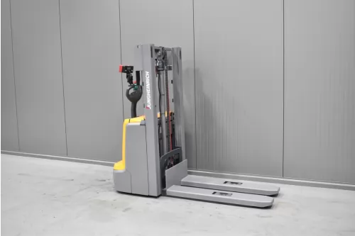 57700 JUNGHEINRICH EJC 112