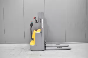 57700 - 1