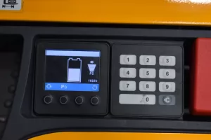 57700 - 6