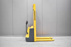 57701 - 1