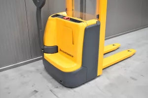 57701 - 5