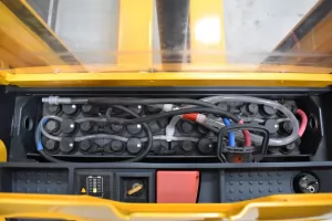 57701 - 7