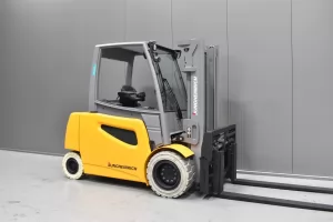 57702 - 0