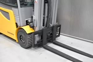 57704 - 4