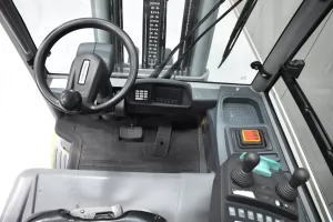 57704 - 5