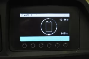 57704 - 8