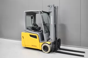 57706 - 0