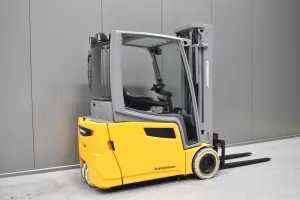 57706 - 2