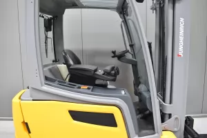 57706 - 3