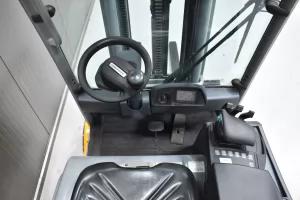 57706 - 5