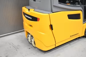 57706 - 6
