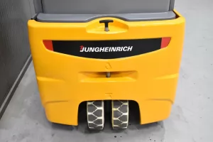57706 - 7