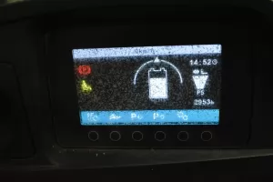 57706 - 8