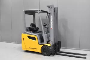 57712 - 0