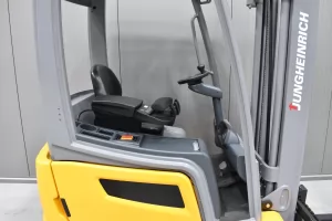 57712 - 3