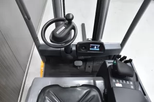 57712 - 5