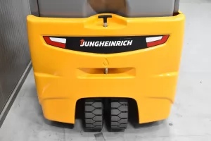 57712 - 7