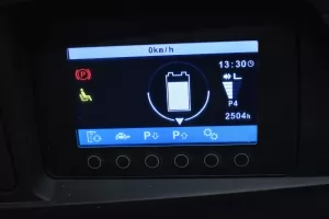 57712 - 8