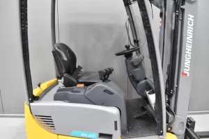 57716 - 3