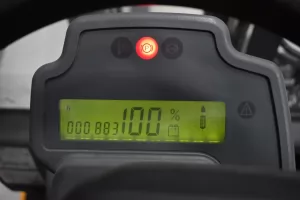 57716 - 8